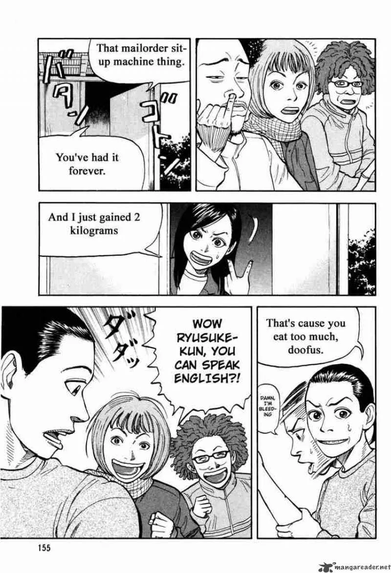 Beck Chapter 9 page 28