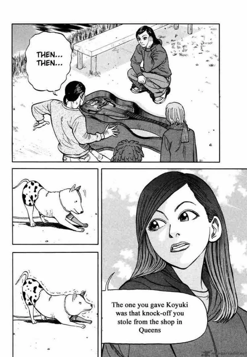 Beck Chapter 9 page 33