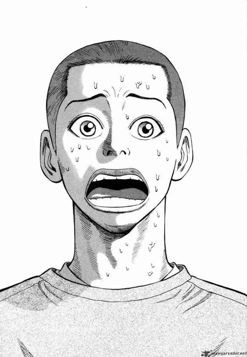 Beck Chapter 9 page 34