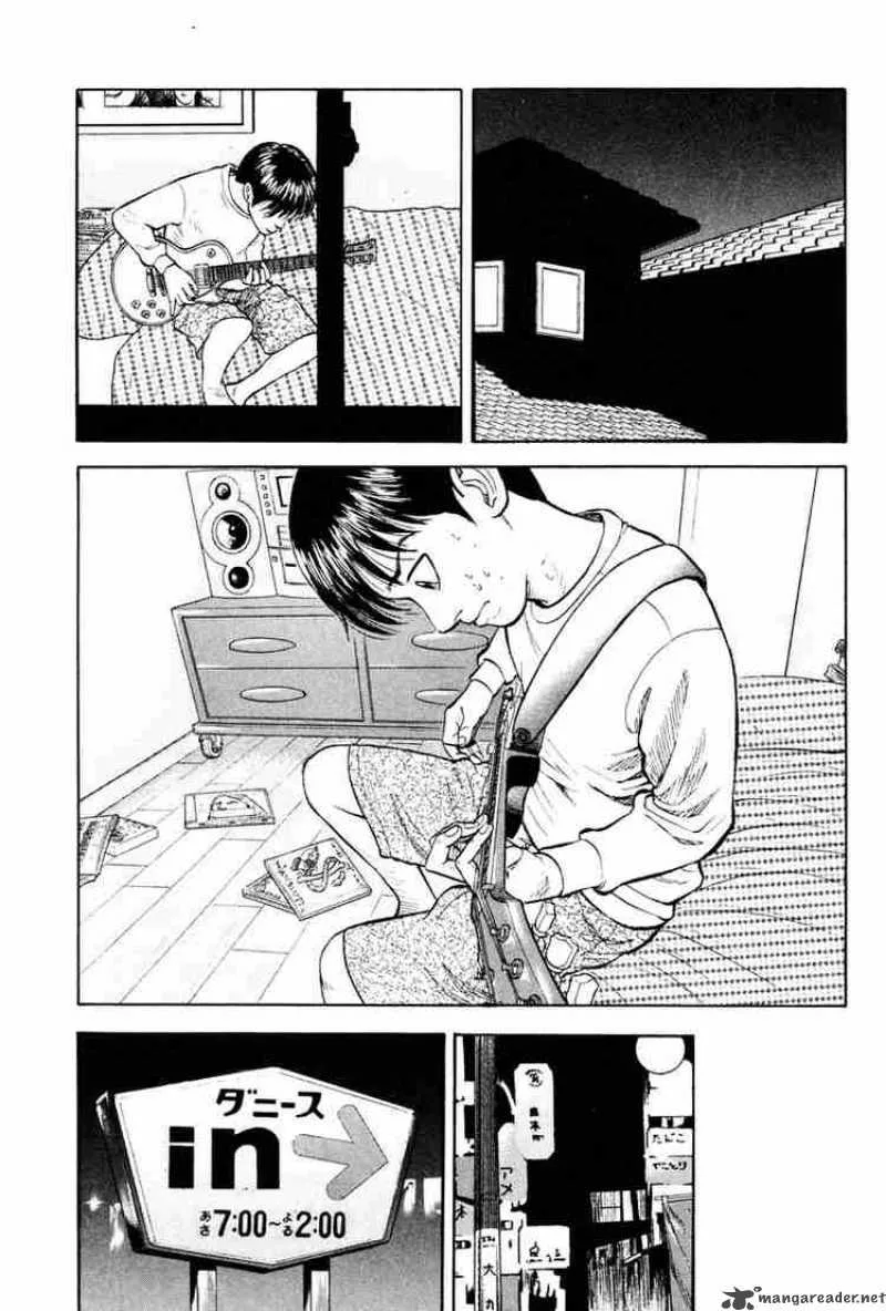 Beck Chapter 9 page 36