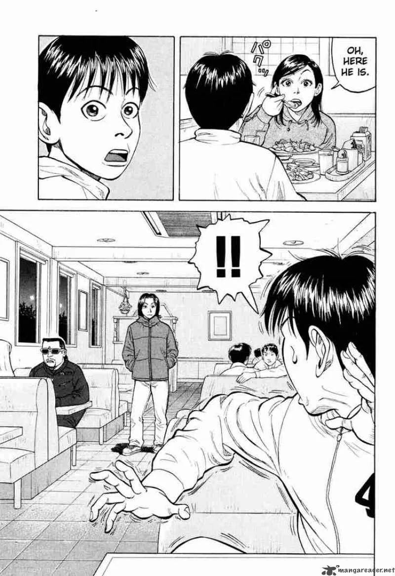 Beck Chapter 9 page 38