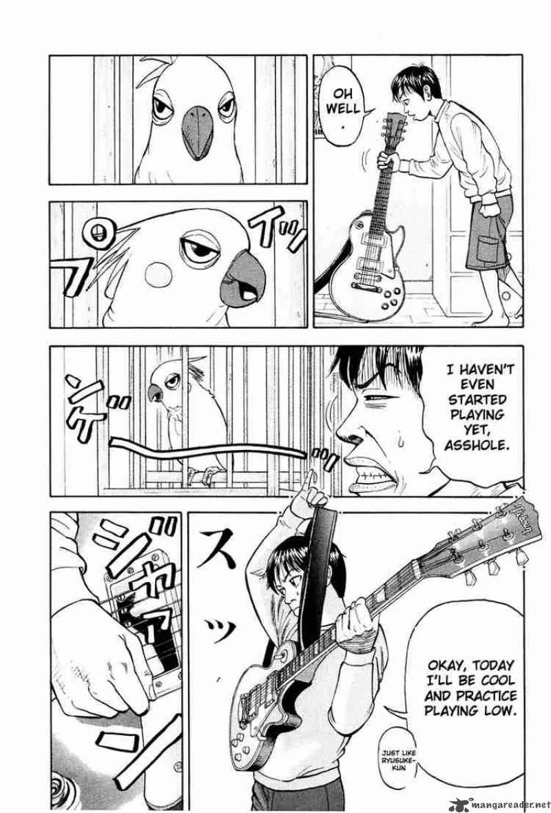 Beck Chapter 9 page 46
