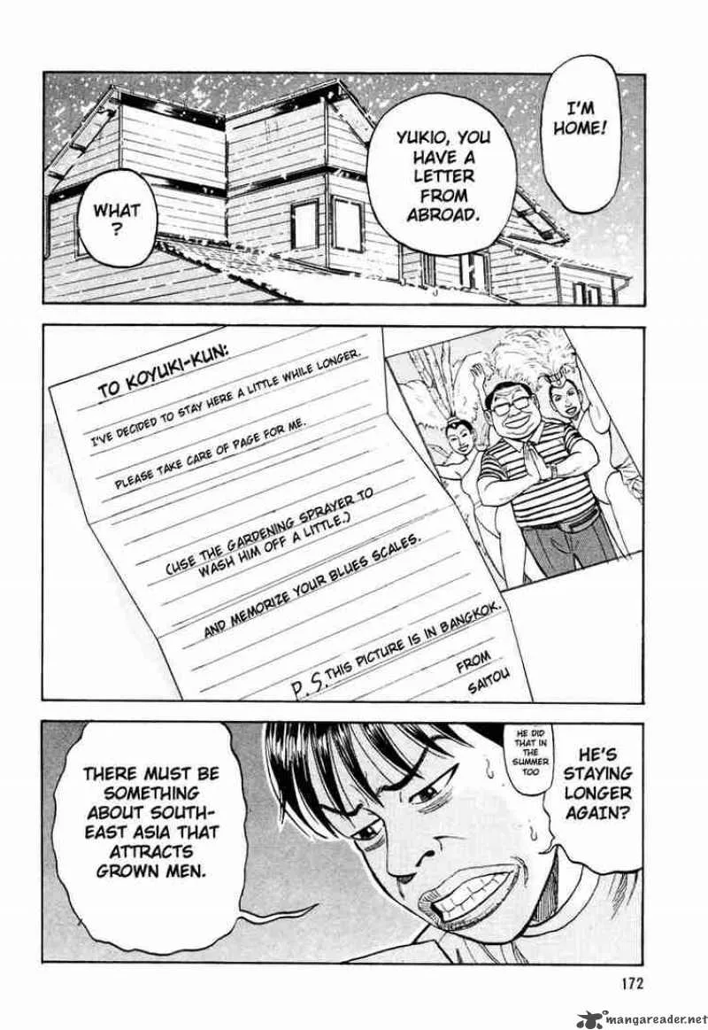 Beck Chapter 9 page 45