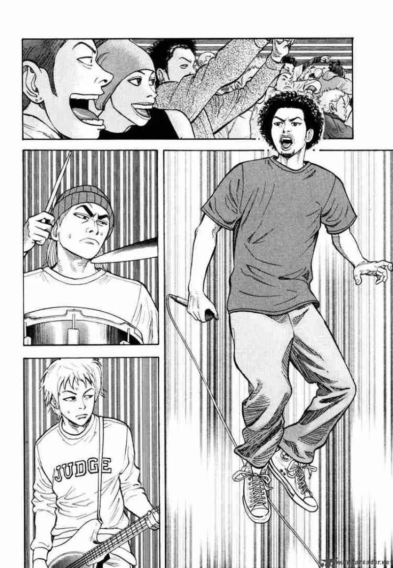 Beck Chapter 9 page 51