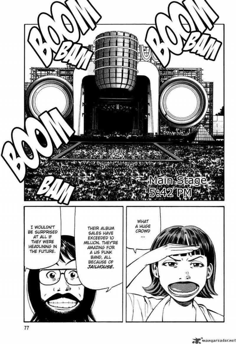 Beck Chapter 90 page 8