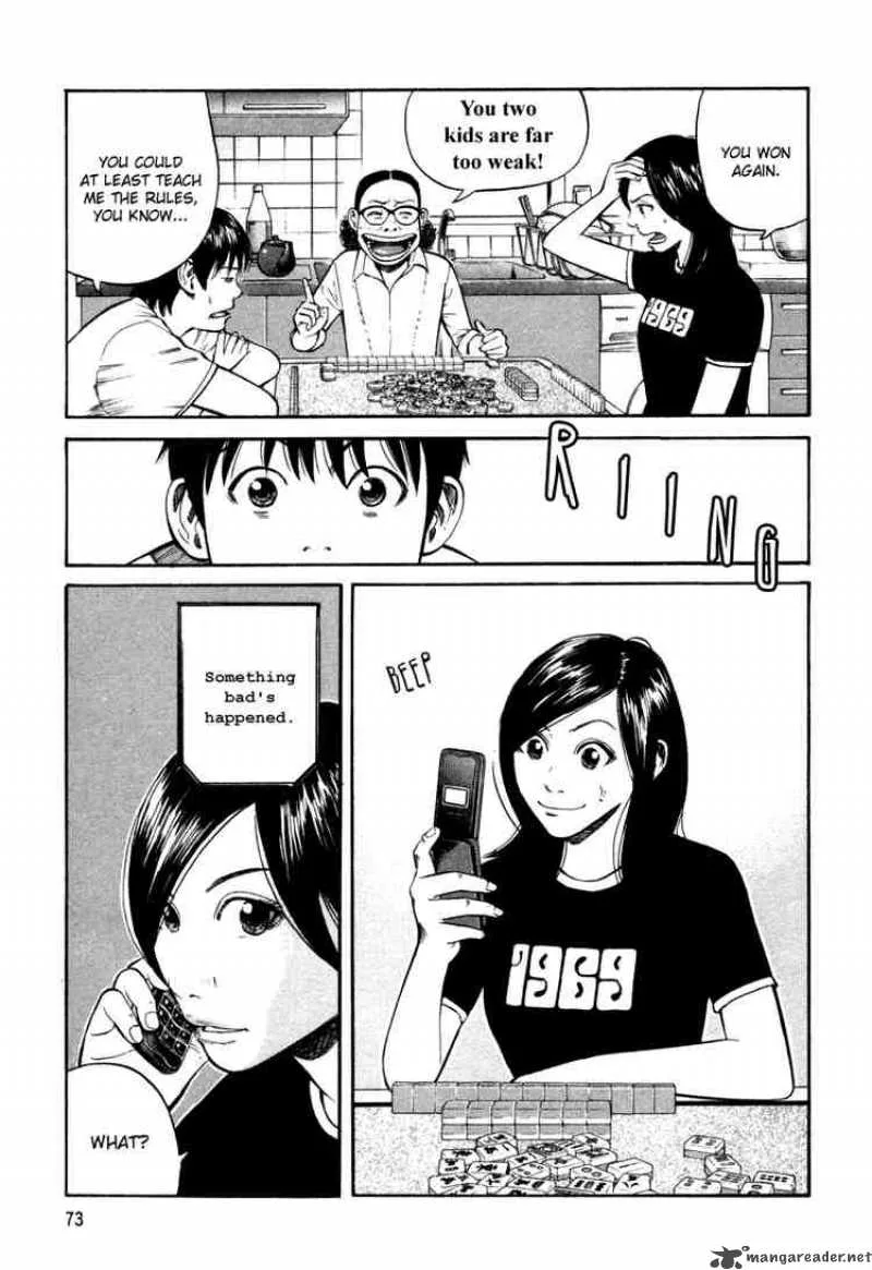 Beck Chapter 90 page 4