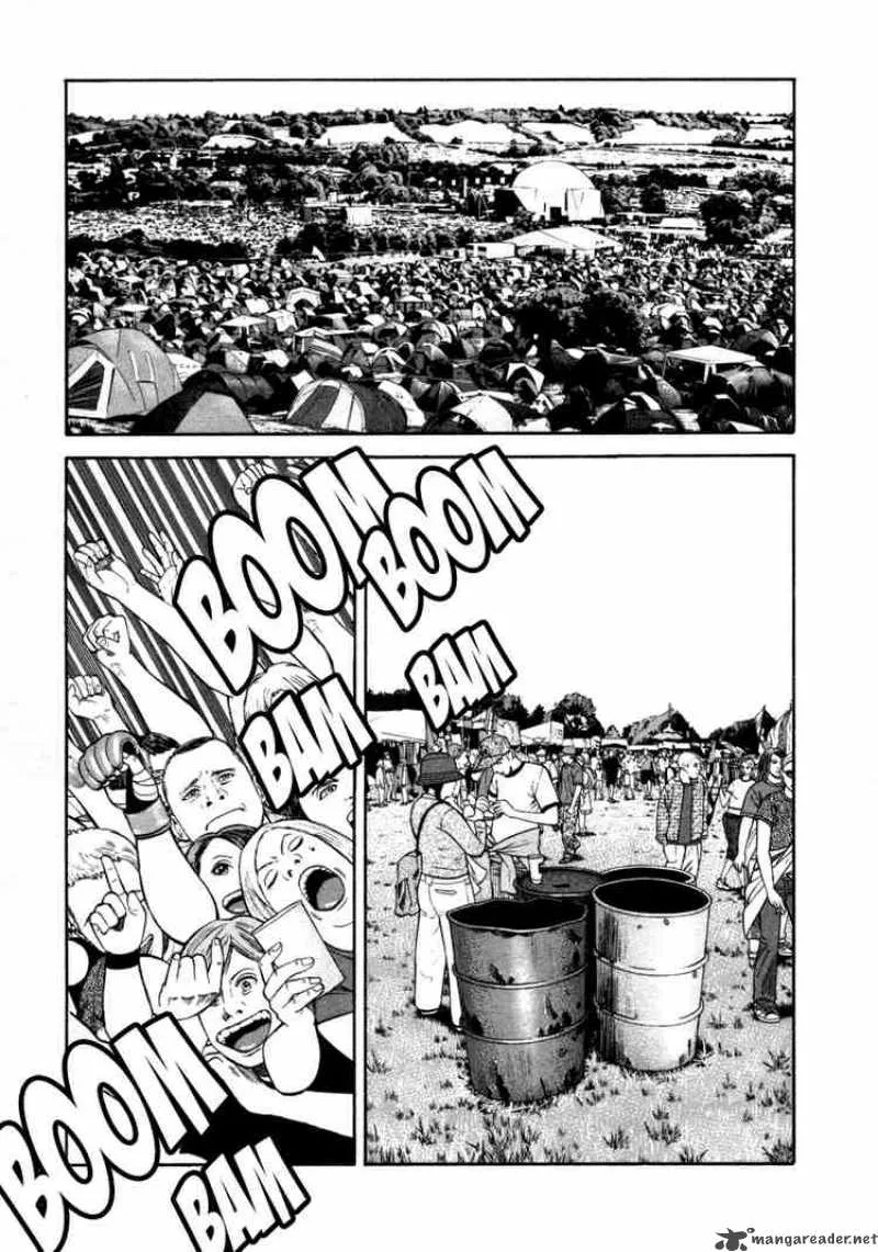 Beck Chapter 90 page 7