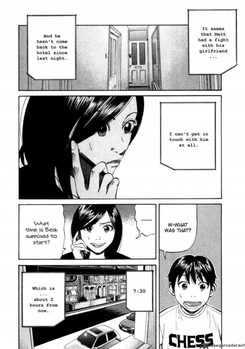 Beck Chapter 90 page 5