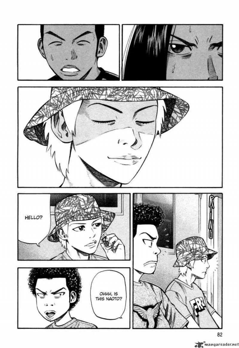 Beck Chapter 90 page 13
