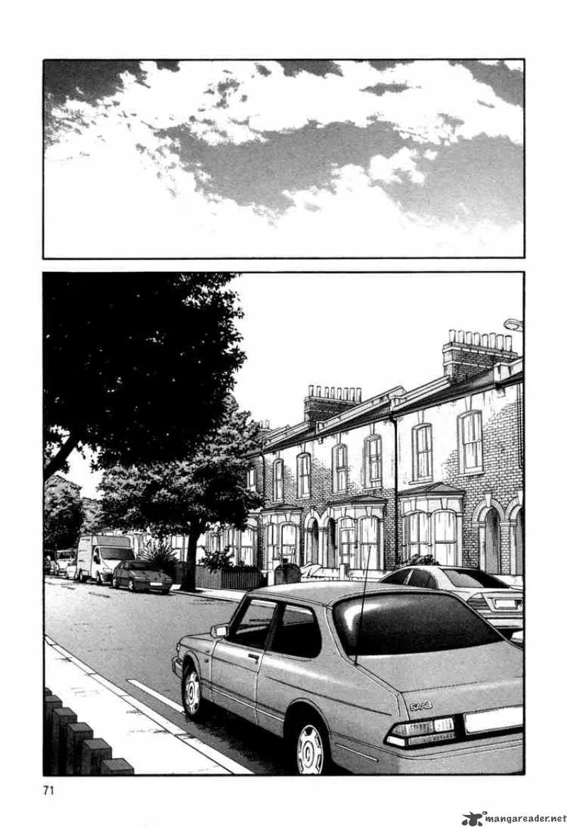 Beck Chapter 90 page 2