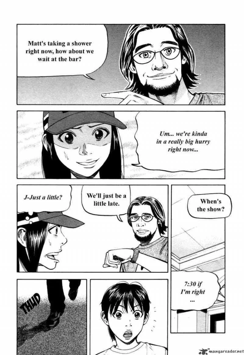 Beck Chapter 90 page 22