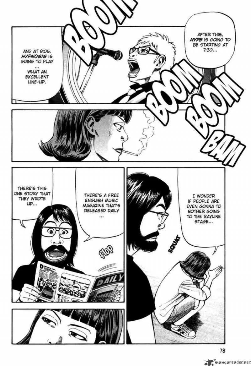 Beck Chapter 90 page 9
