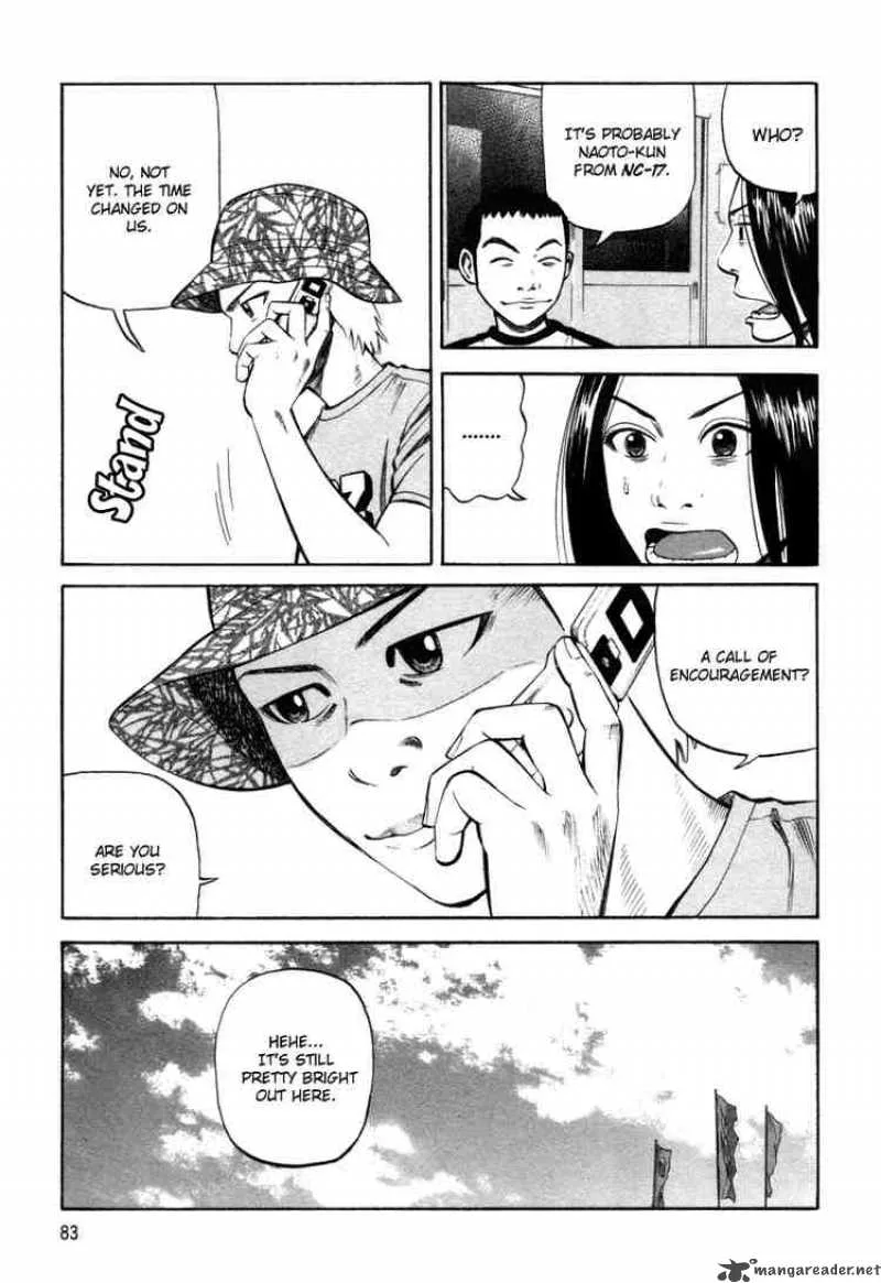 Beck Chapter 90 page 14