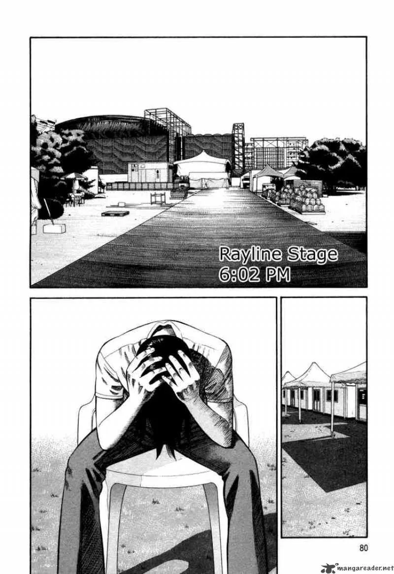 Beck Chapter 90 page 11