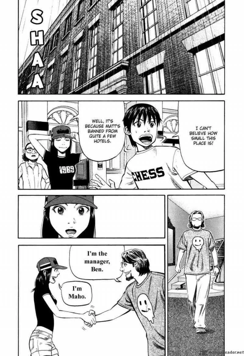 Beck Chapter 90 page 21