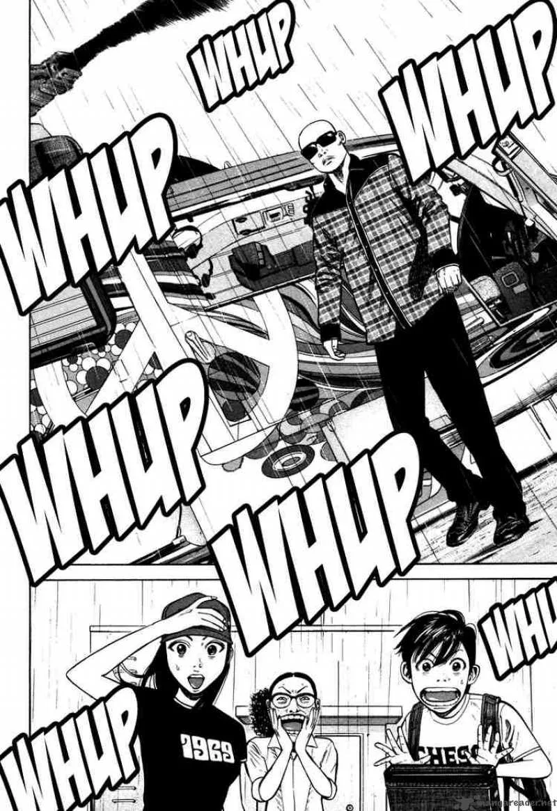 Beck Chapter 90 page 25