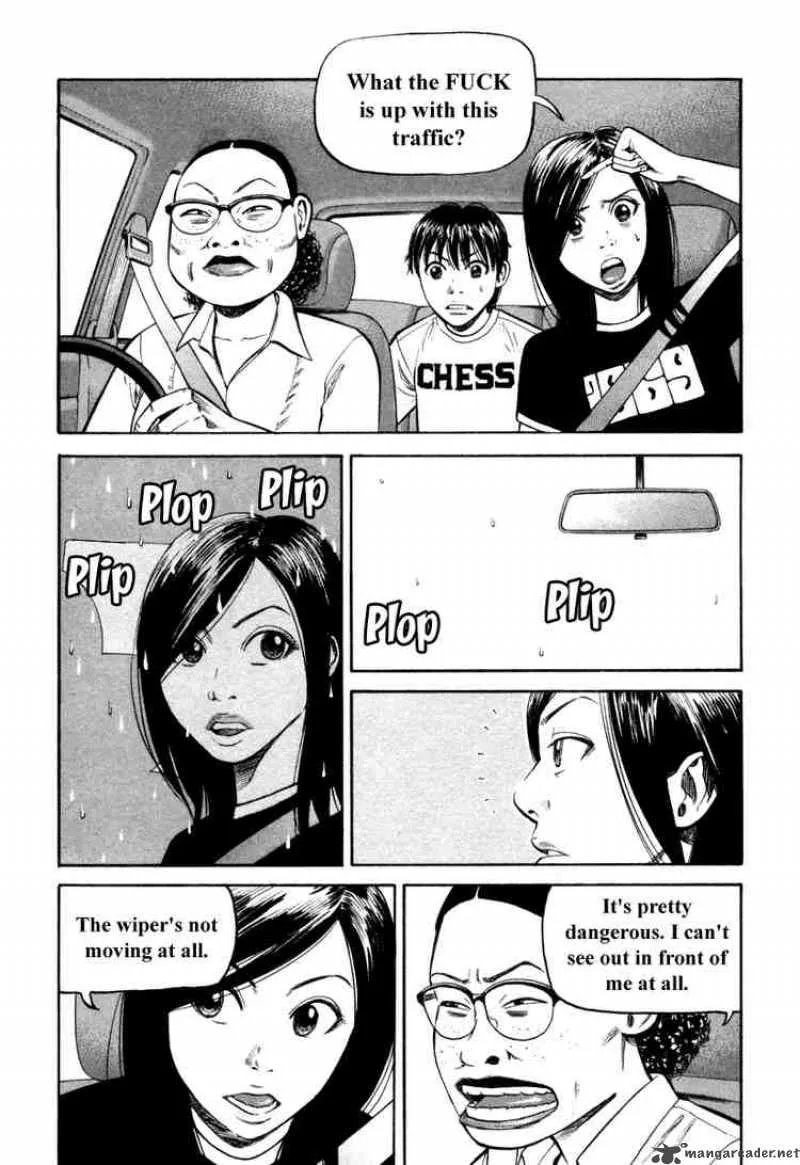 Beck Chapter 90 page 16