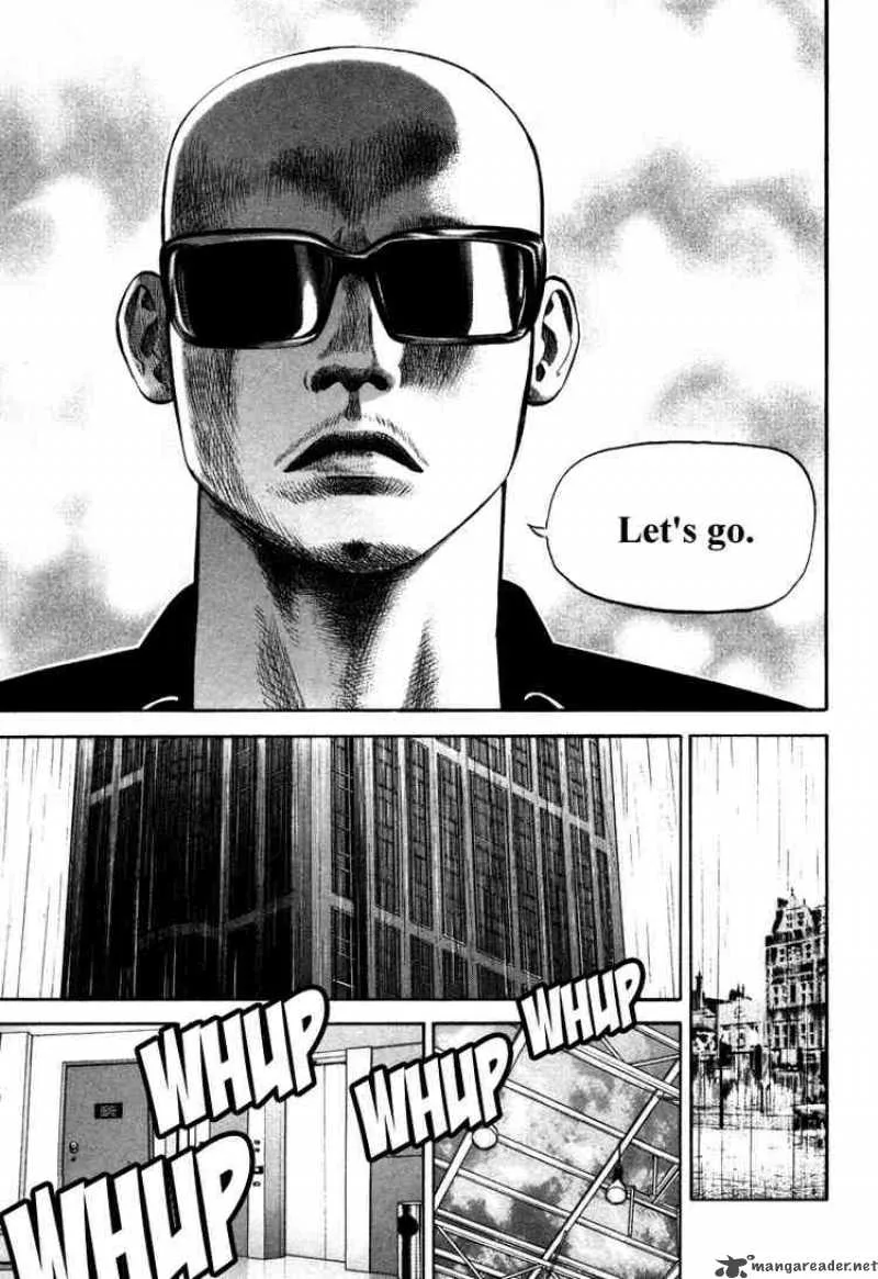 Beck Chapter 90 page 24