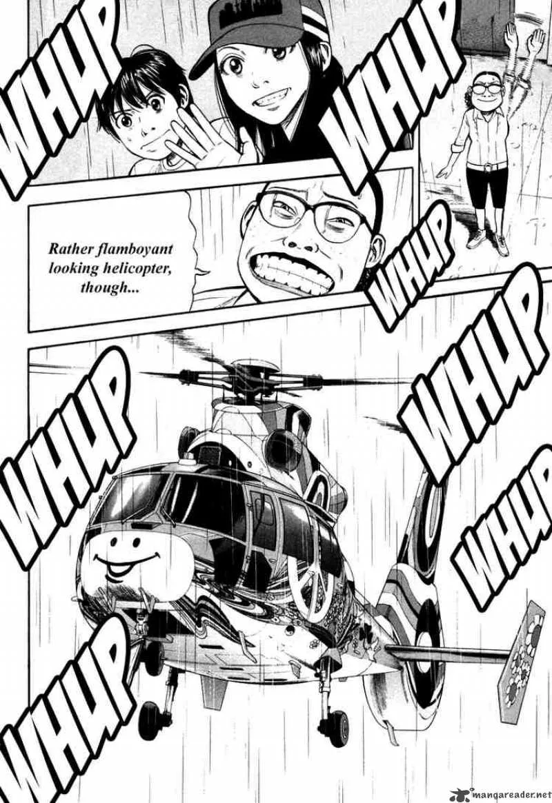 Beck Chapter 90 page 27