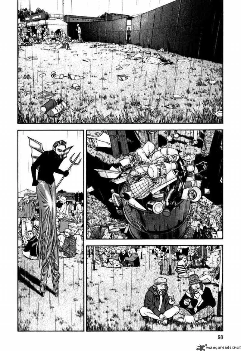 Beck Chapter 90 page 29