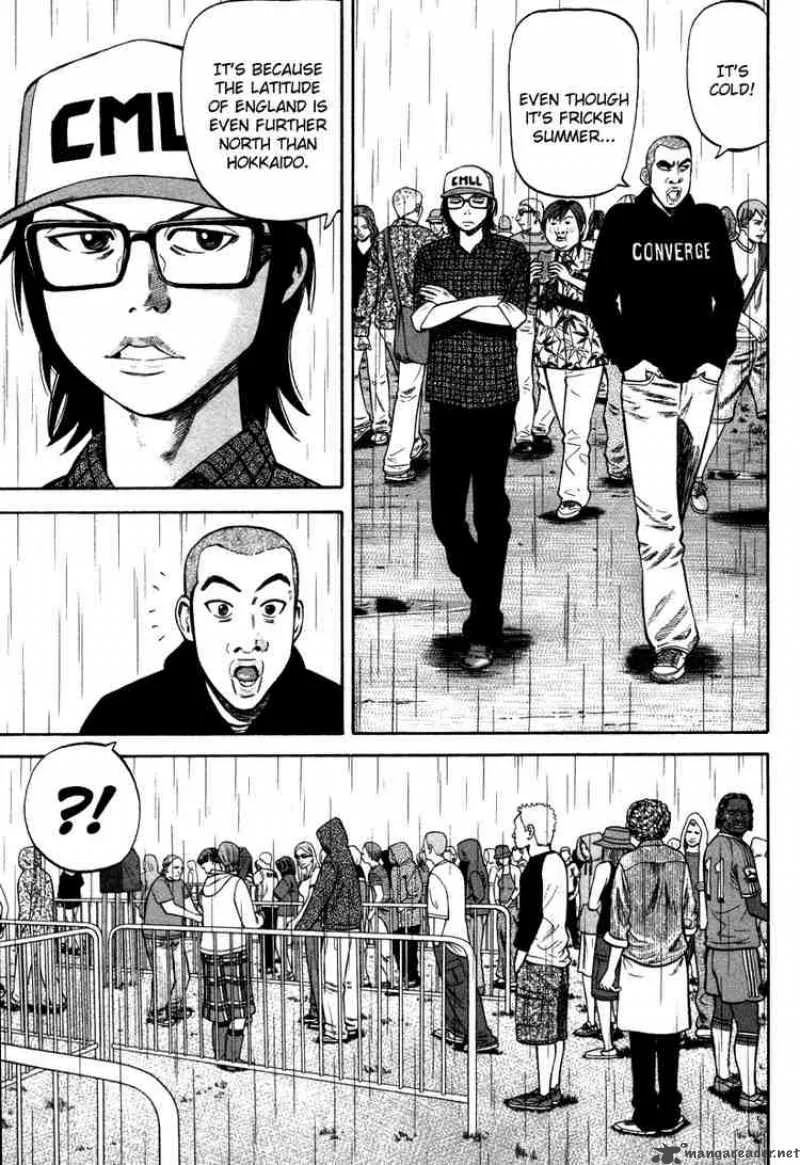 Beck Chapter 90 page 30