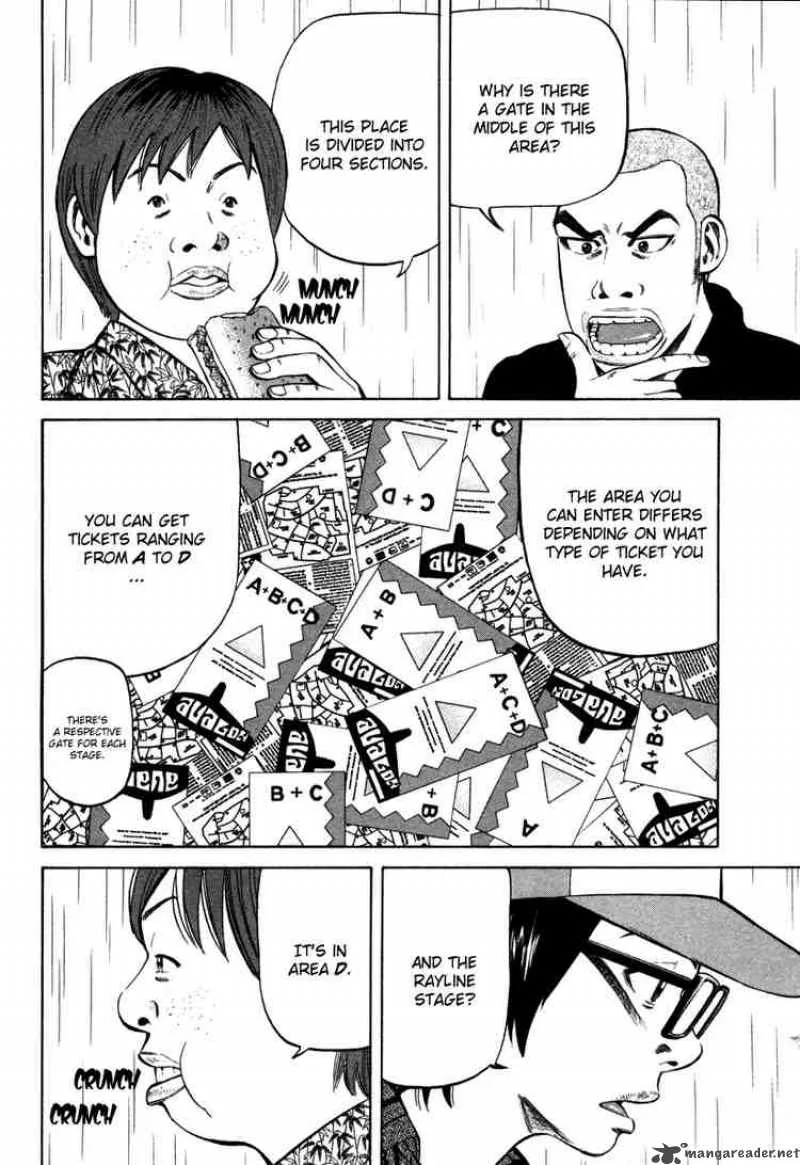 Beck Chapter 90 page 31