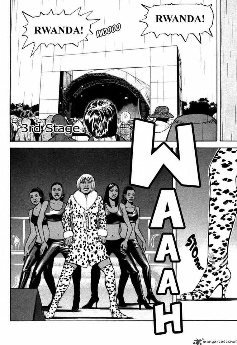Beck Chapter 90 page 33
