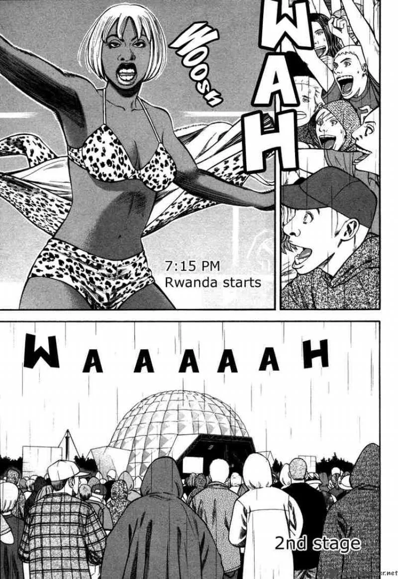 Beck Chapter 90 page 34