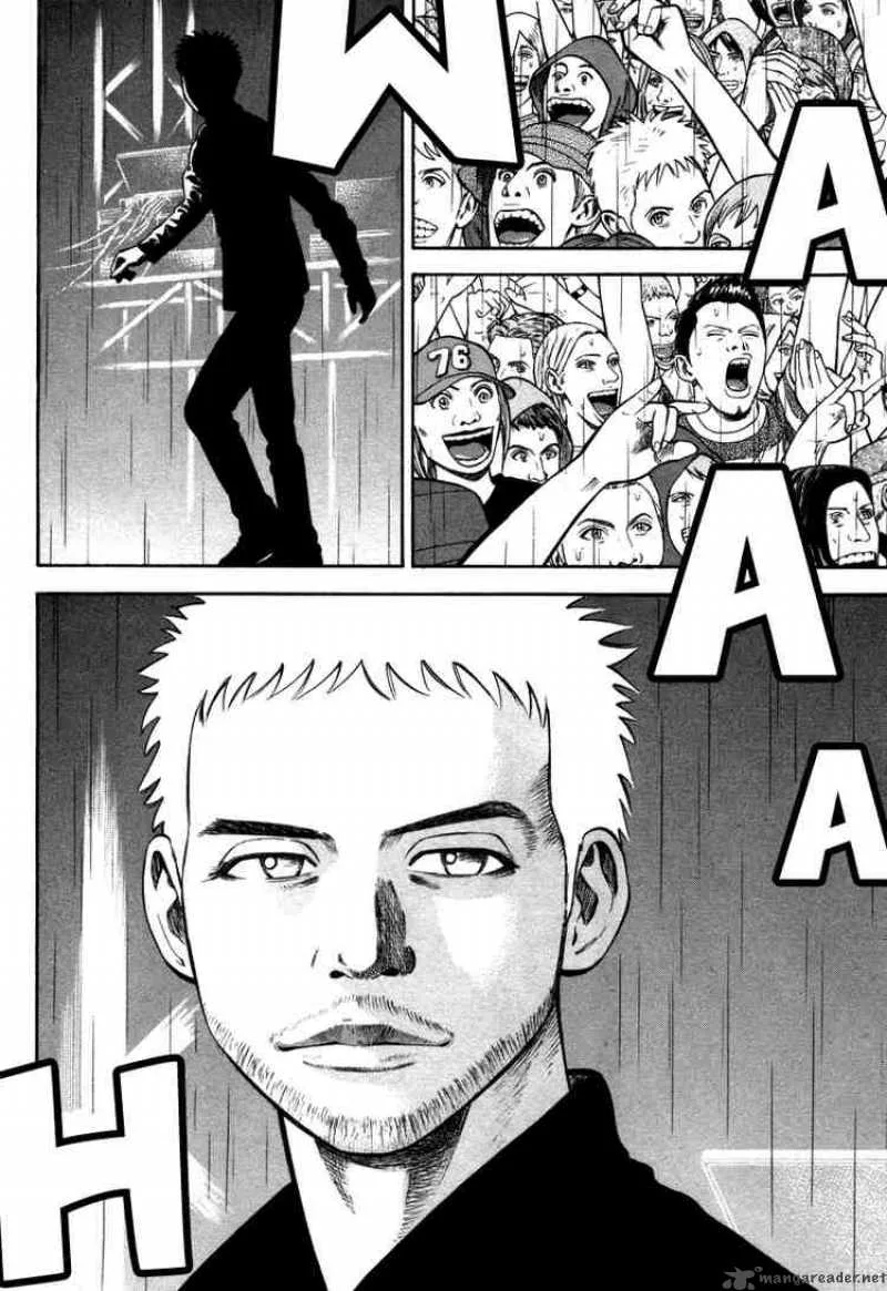 Beck Chapter 90 page 37