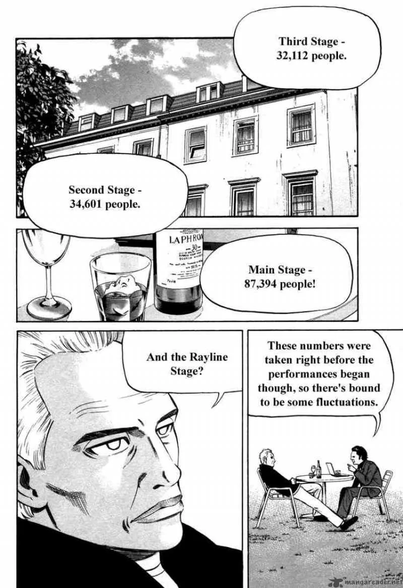Beck Chapter 90 page 39