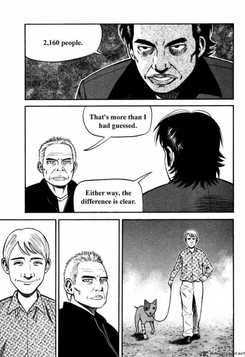 Beck Chapter 90 page 40