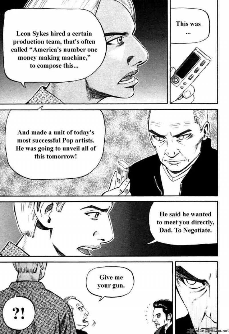 Beck Chapter 90 page 42