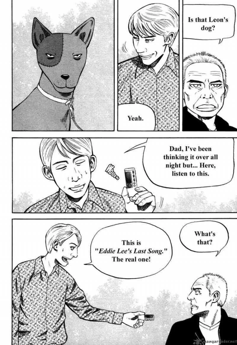 Beck Chapter 90 page 41