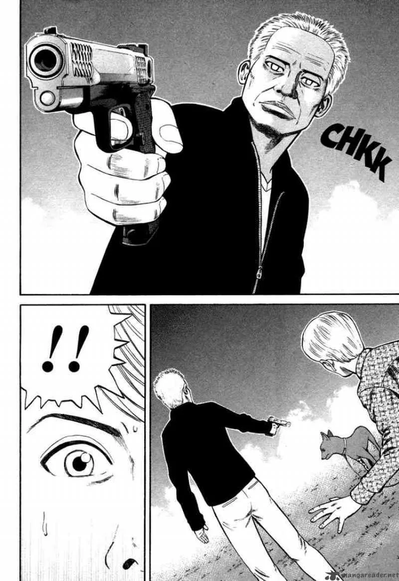 Beck Chapter 90 page 43