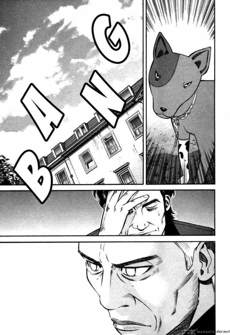 Beck Chapter 90 page 44