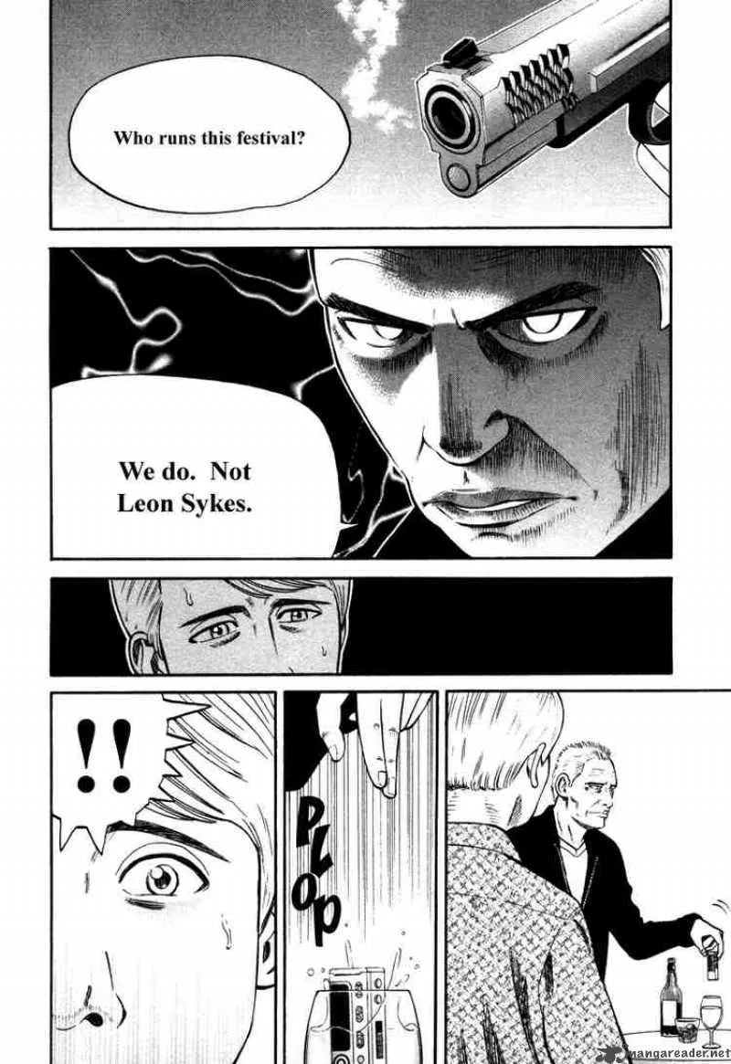 Beck Chapter 90 page 45