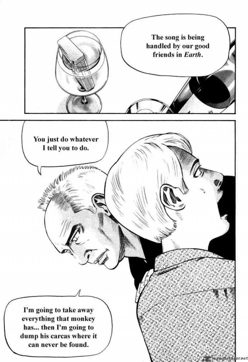 Beck Chapter 90 page 46