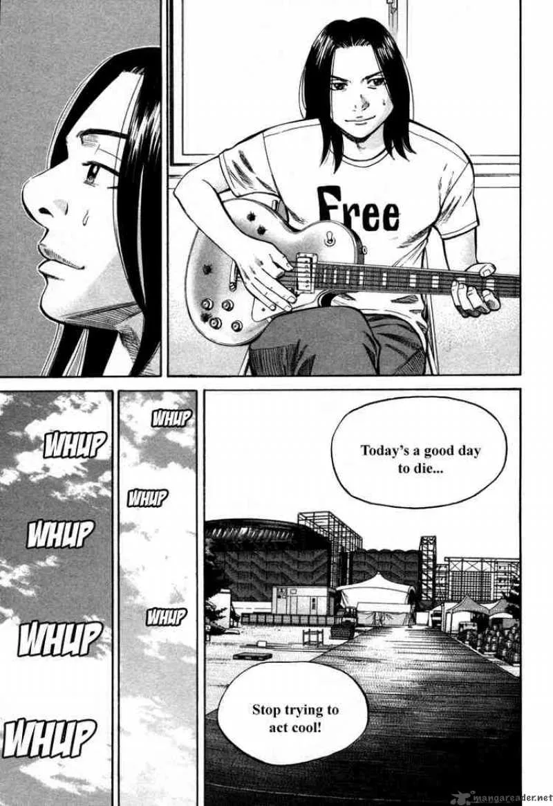 Beck Chapter 90 page 48
