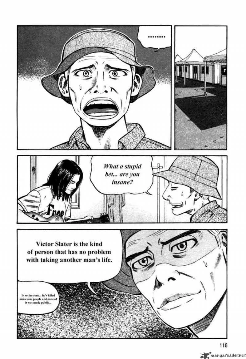 Beck Chapter 90 page 47