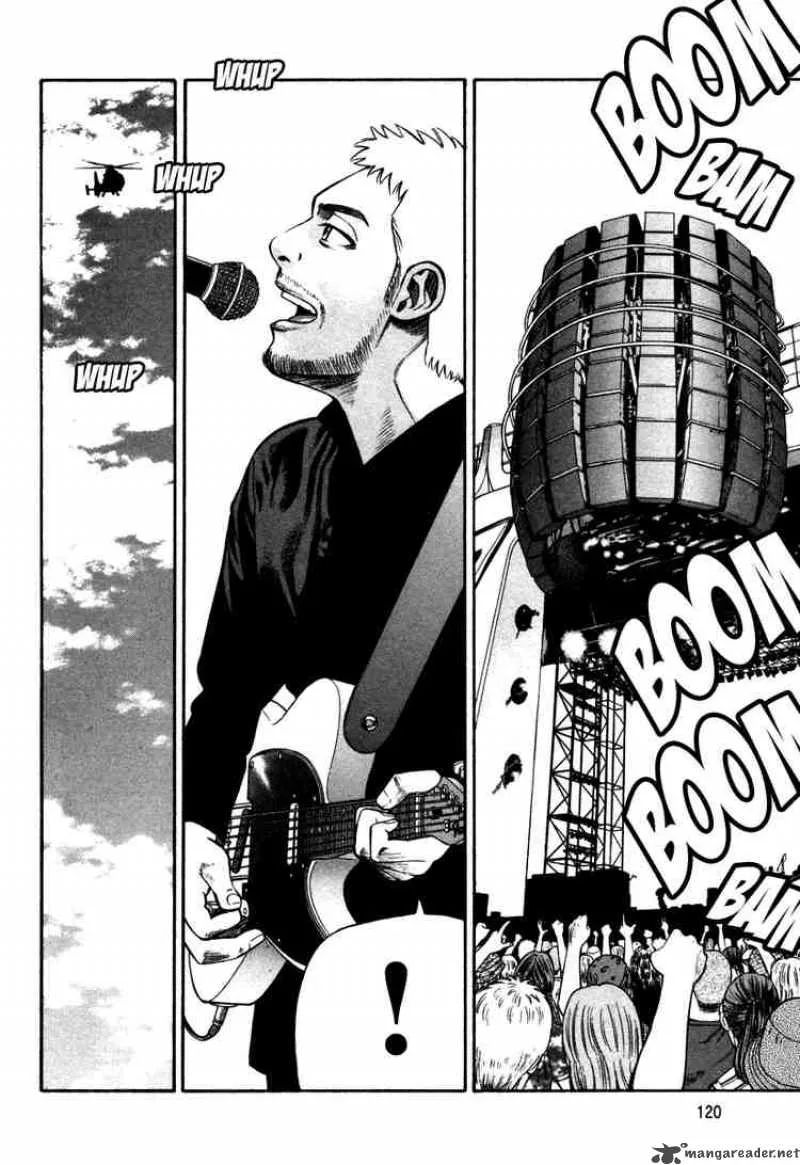 Beck Chapter 90 page 51