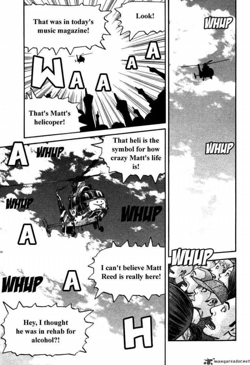 Beck Chapter 90 page 52