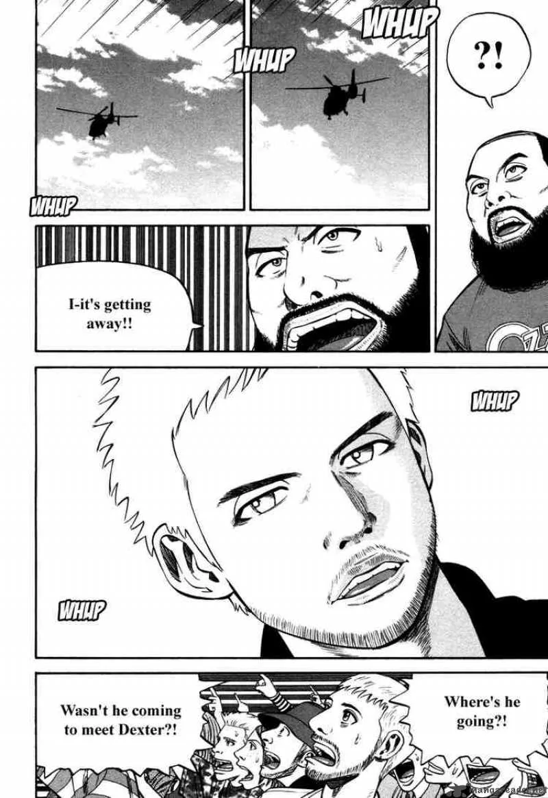 Beck Chapter 90 page 53