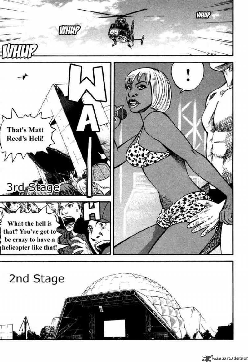 Beck Chapter 90 page 54