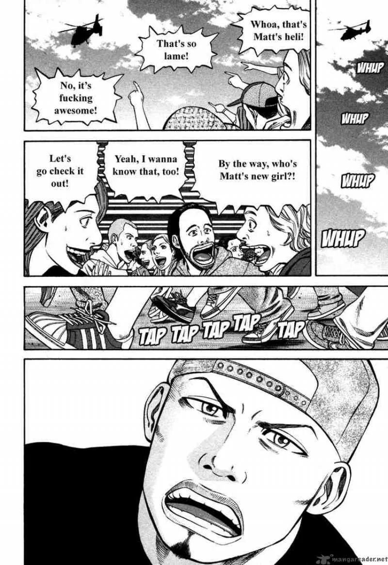 Beck Chapter 90 page 55