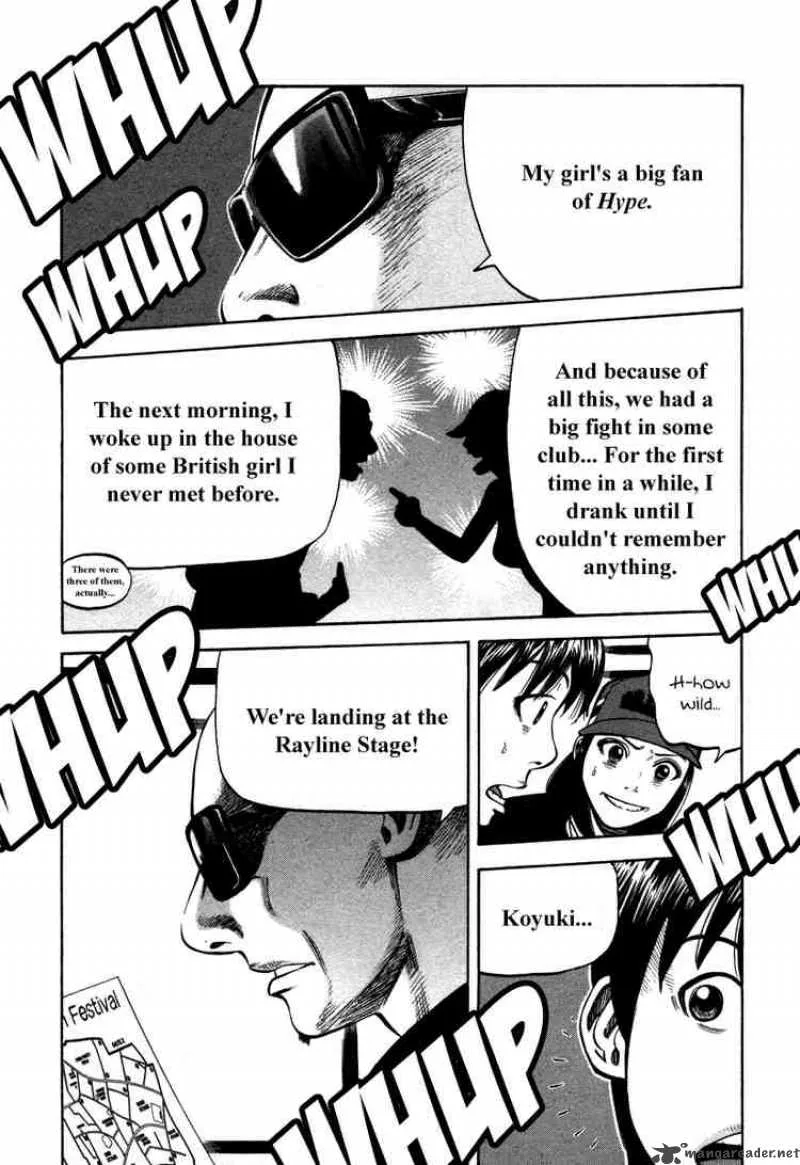 Beck Chapter 90 page 57