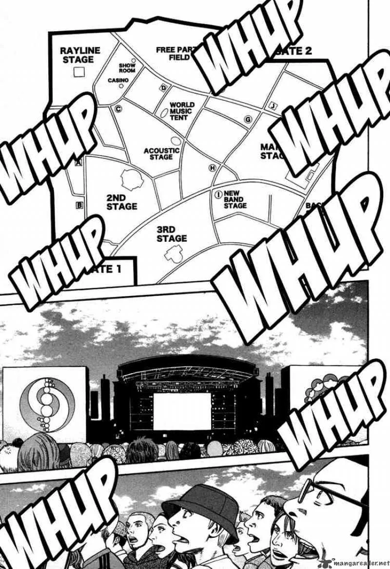 Beck Chapter 90 page 58