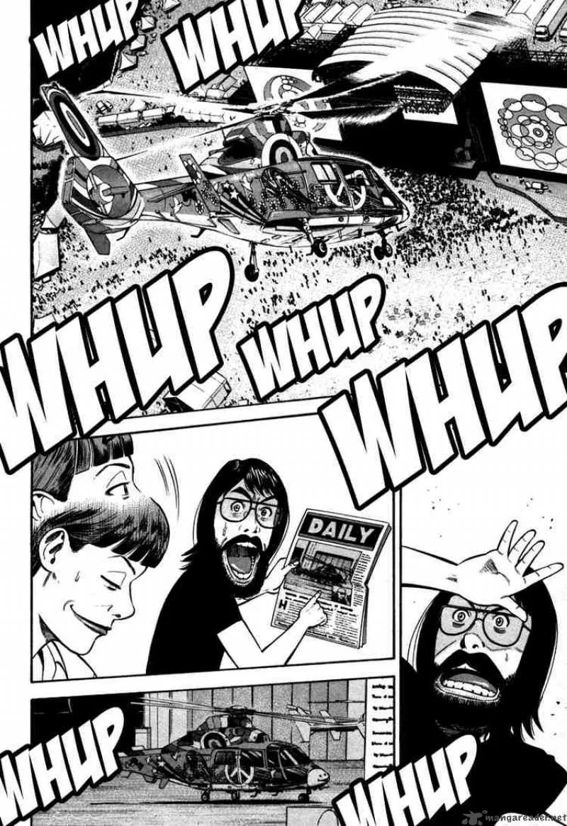 Beck Chapter 90 page 59