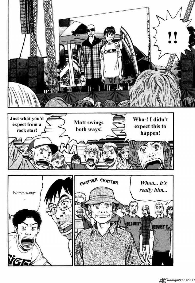 Beck Chapter 90 page 63