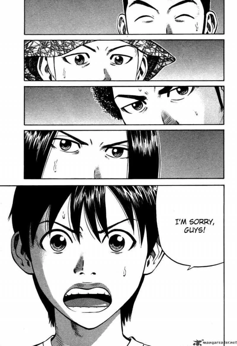 Beck Chapter 90 page 64
