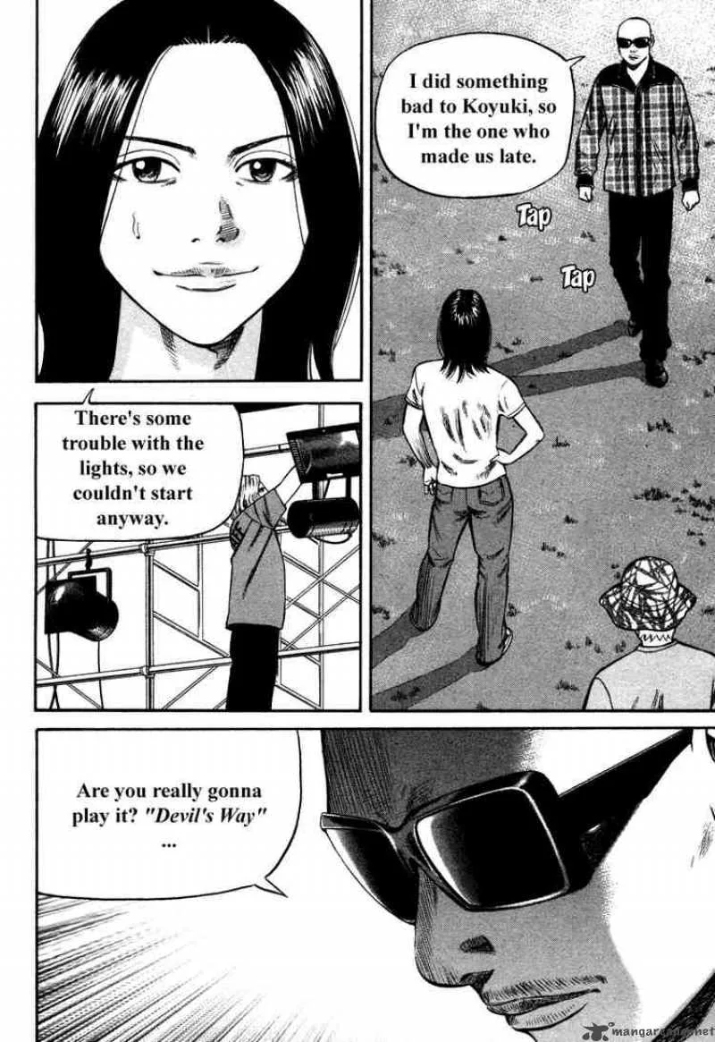 Beck Chapter 90 page 65